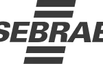 Sebrae logo