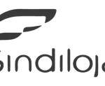 Sindilojas logo