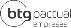Bossanova logo