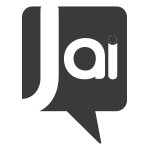 BMG logo
