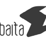 Baita logo