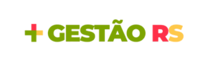 Logo +Gestão RS