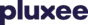 Pluxee_Logo_DarkBlue_RGB-otimizado
