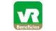 VR_Prancheta-1-2.png