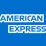 amex-american-express-logo-1-1.png